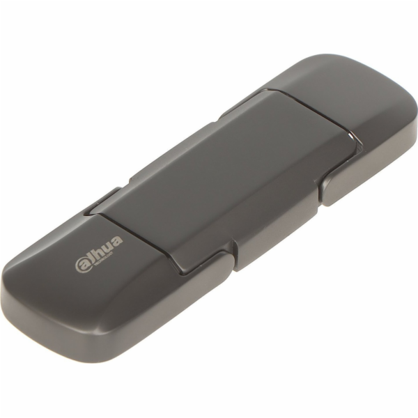 Dahua Technology Pendrive SSD USB-S809-32-256GB 256GB USB...