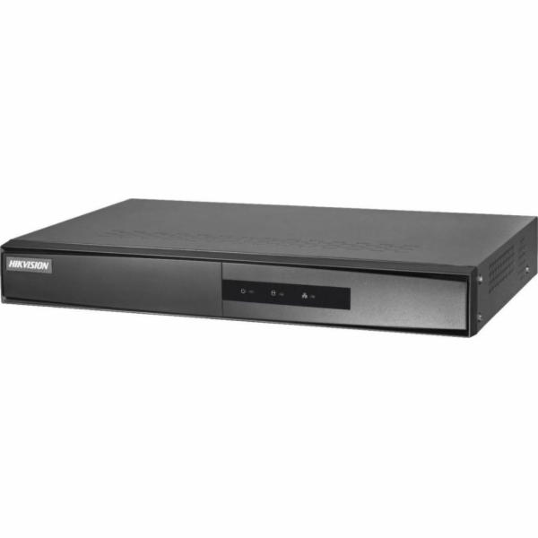 Síťový rekordér Hikvision HIKVISION DS-7104NI-Q1/M(C)