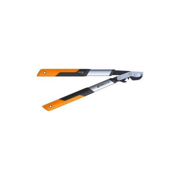 Nůžkový prořezávač Fiskars PowerGear LX92