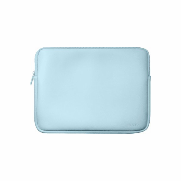 Pouzdro PICOM LAUT Huex Pastels – neoprenové ochranné pou...