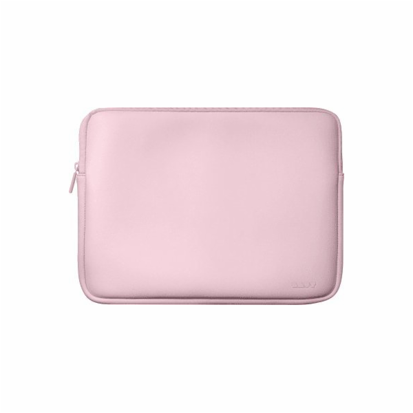 Pouzdro PICOM LAUT Huex Pastels – neoprenové ochranné pou...