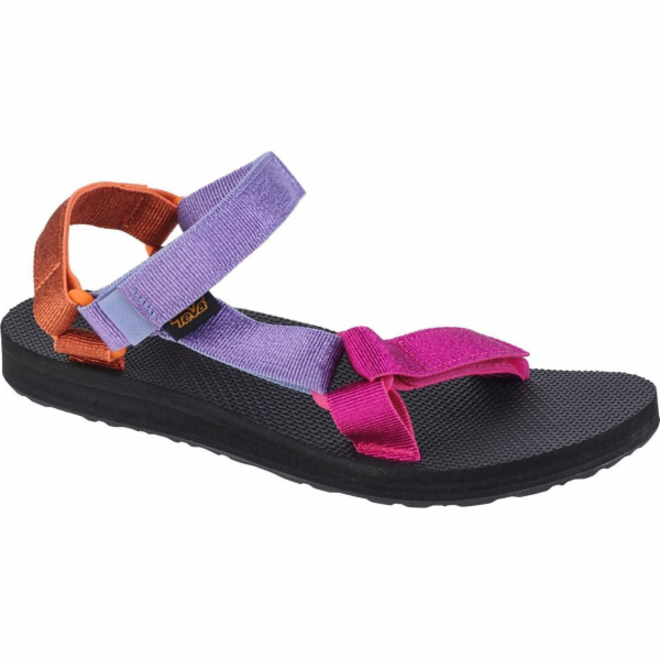 Teva W'S Original Universal, MPKM, 37 (us 6); uk 4