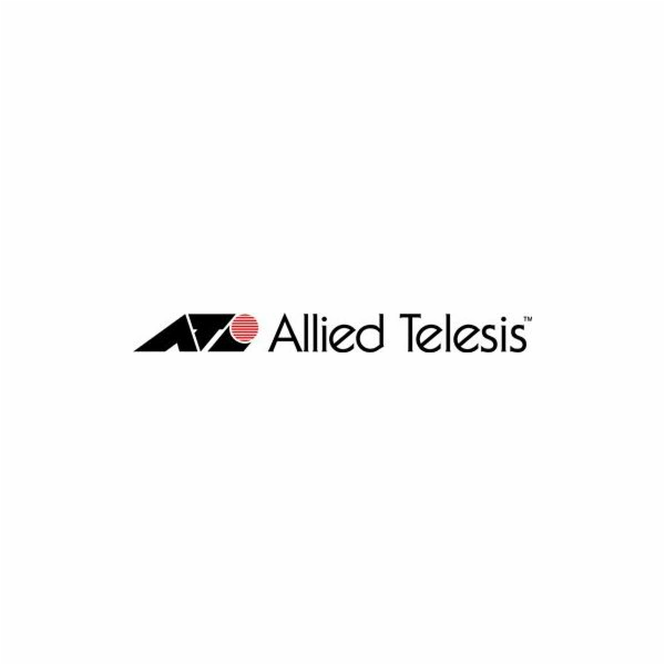Allied Telesis Net.Cover Advanced AT-FS980M/18 ENG (AT-FS...