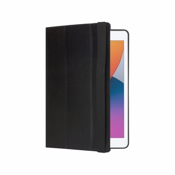 Pouzdro na tablet Oslo – iPad 10.2 (2021) – 9th Gen. Magn...