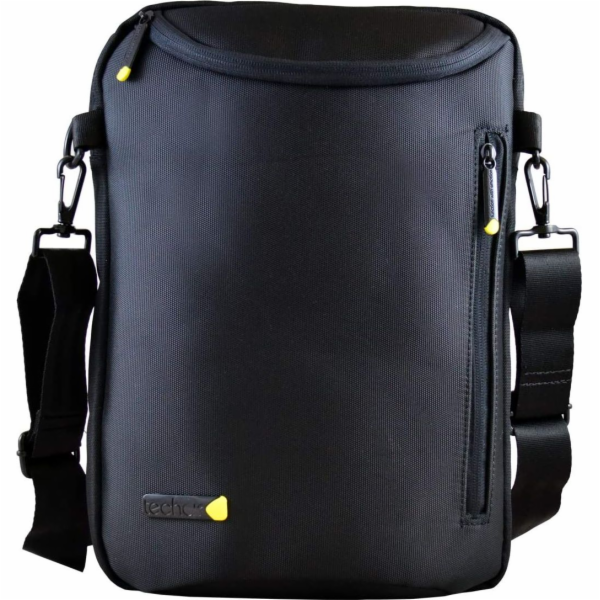 Tech-Air Ultrabook 12/14.1 Portrait Case (TAUBP005V3)