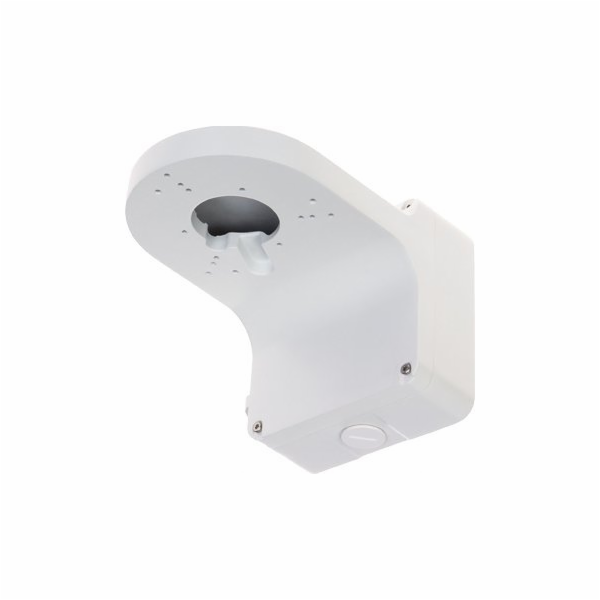 Dahua Technology DRŽÁK KULOVÉHO FOTOAPARÁTU PFB206W DAHUA