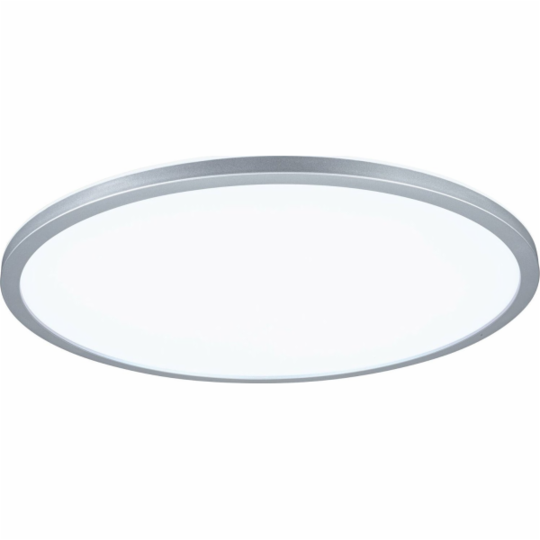 Paulmann Panel Atria Shine stropní svítidlo 22W 4000K 3-s...