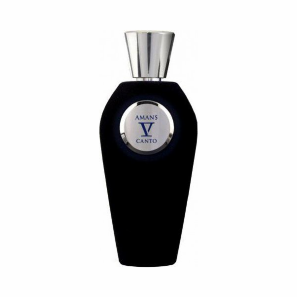 Tiziana Terenzi V Canto Amans EDP 100ml
