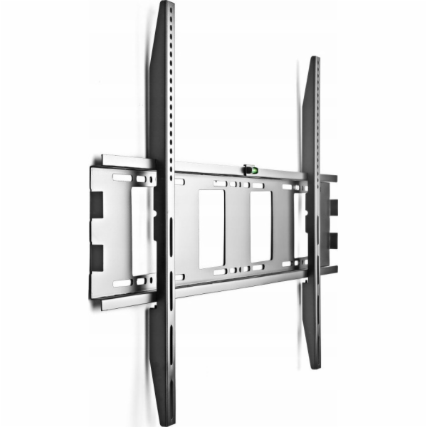 Držák na stěnu Techly Techly 55-100, 150 kg tenký 36 mm