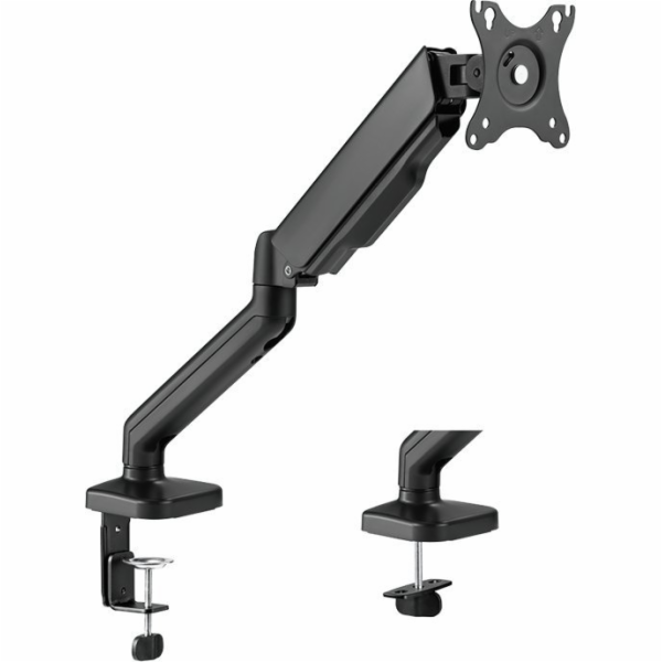 LogiLink Stolní držák pro monitor 17 - 32 (BP0176)