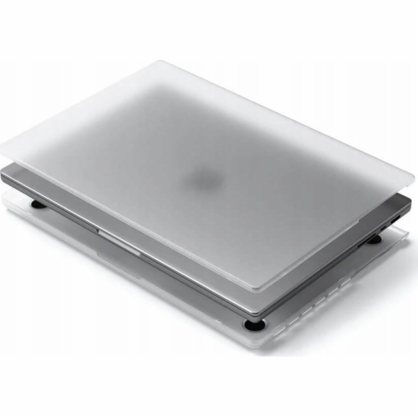Satechi Eco Hardshell Case 14 Clear