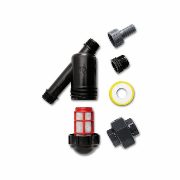 Karcher Vodní filtr pro ostřikovače řady HD/HDS - 4.730-1...