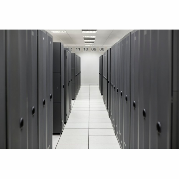Napájecí zdroj HPE HPE P48904-B21