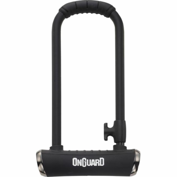 OnGuard ONGUARD PitBull Mini LS X-SERIES 8007 U-LOCK záme...