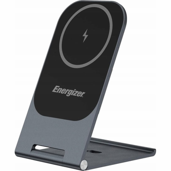 Nabíječka Energizer Bezdrátová nabíječka pro chytré telef...
