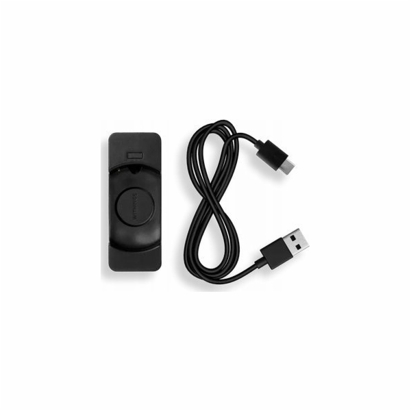 Withings Charger Withings Charging Cable - nabíjecí kabel...