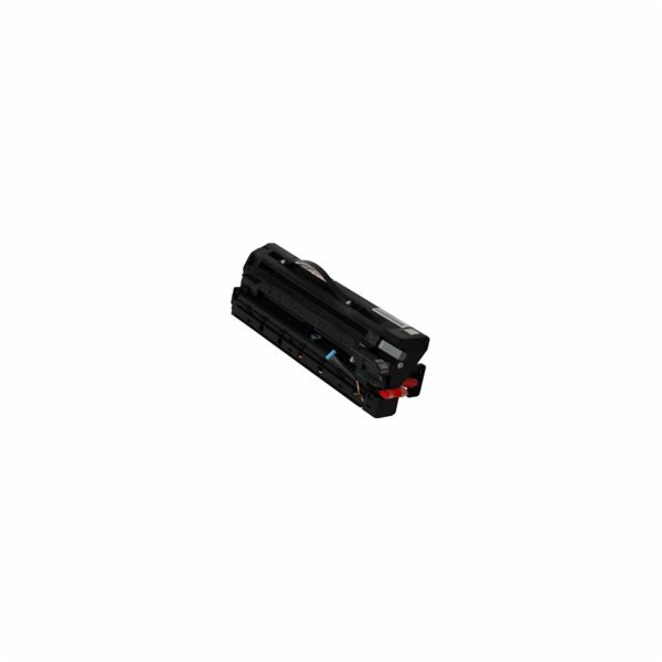 Ricoh Drum (D1272110)