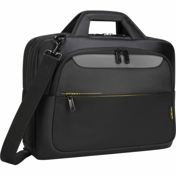 Taška Targus CityGear 14 (TCG455GL)