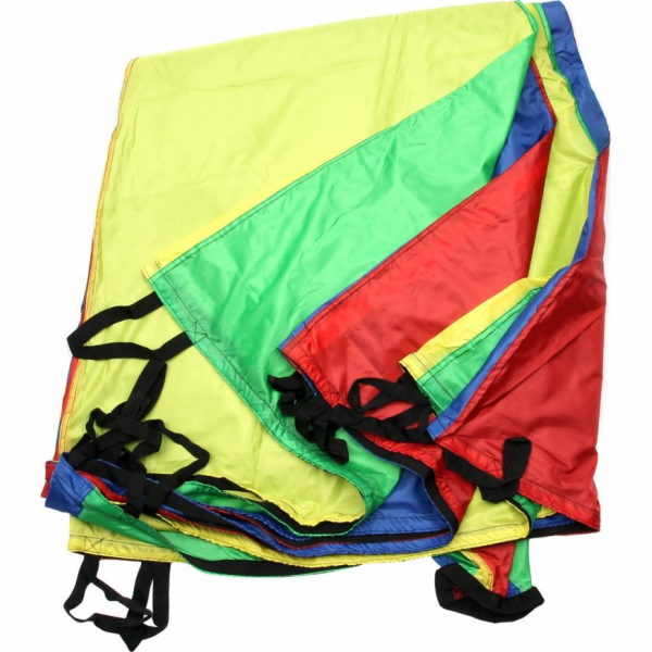 Maxwel Scarf pro integrační a pohybové hry 3010212