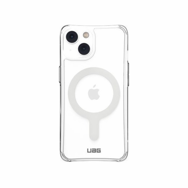 UAG UAG Plyo pro iPhone 14 Max kompatibilní s průhledným ...