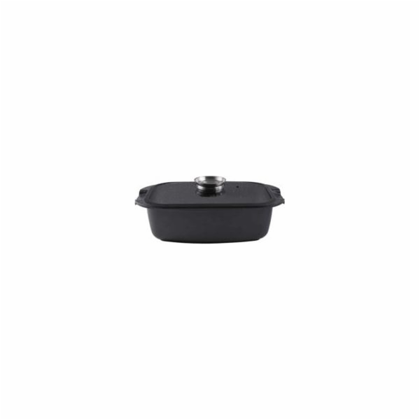 Gerlach Gerlach pekáč Granitex 32cm [V]