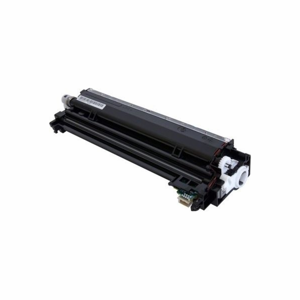 Kyocera Drum DK-5140 (302NR93014)