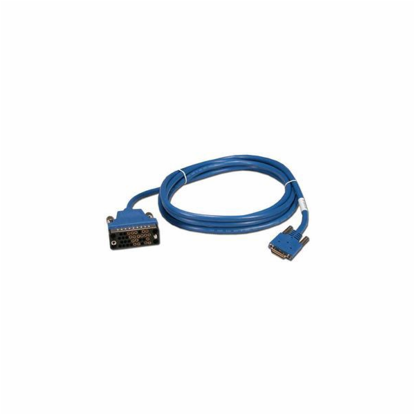 Kabel Cisco V.35, DCE Female to Smart Serial, 3,1m