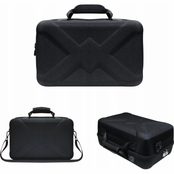 JYS Case Cover Case Bag pro Sony Playstation 5 Ps5 Slim +...