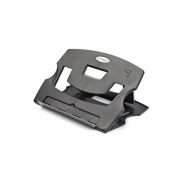 StarTech LTRICERP