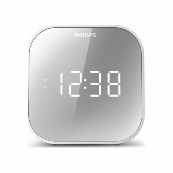 Rádio Philips RÁDIOVÝ PŘIJÍMAČ PHILIPS TAR4406/12