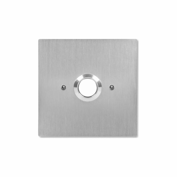 ACO ACO INS-OB-60 Výstupní spínač, osvětlený, pod omítku,...