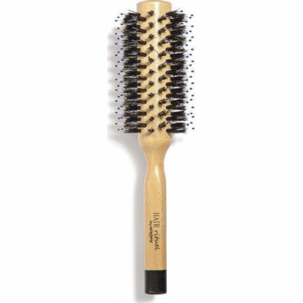 Sisley Hair Rituel The Blow-Dry Brush kartáč na úpravu vl...