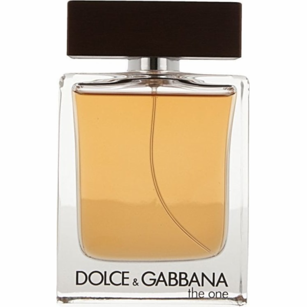 Dolce & Gabbana The One EDT 100 ml