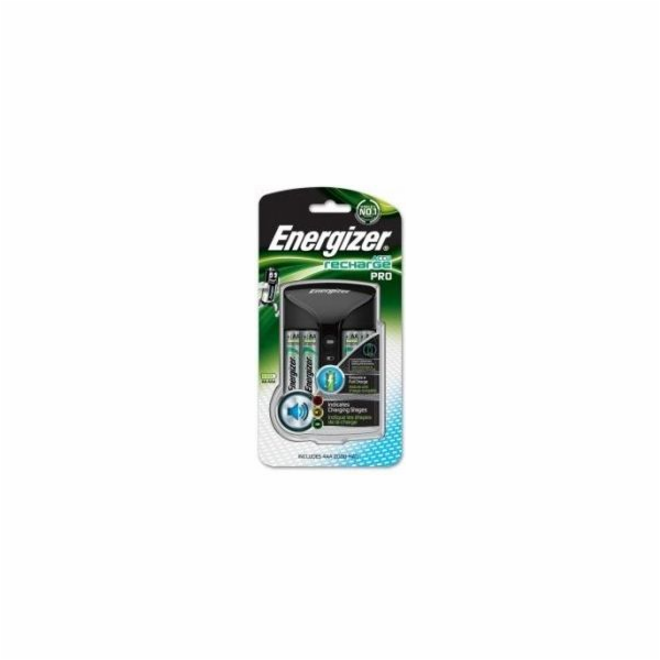 Nabíječka Energizer (425961)