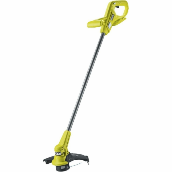 Ryobi elektrický zastřihovač vlasů Ryobi 18V 23cm