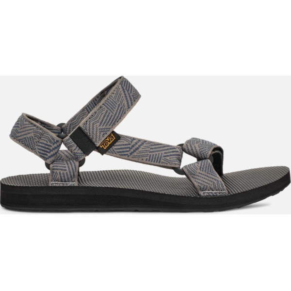 Teva M'S Original Universal, DOL, 47 (us 13); Spojené krá...