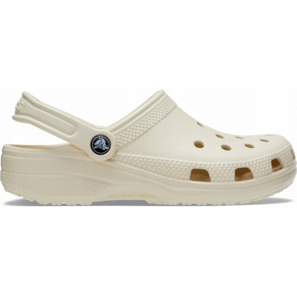 Pánské boty Crocs Clogs Crocs Classic 10001 Clog 45-46