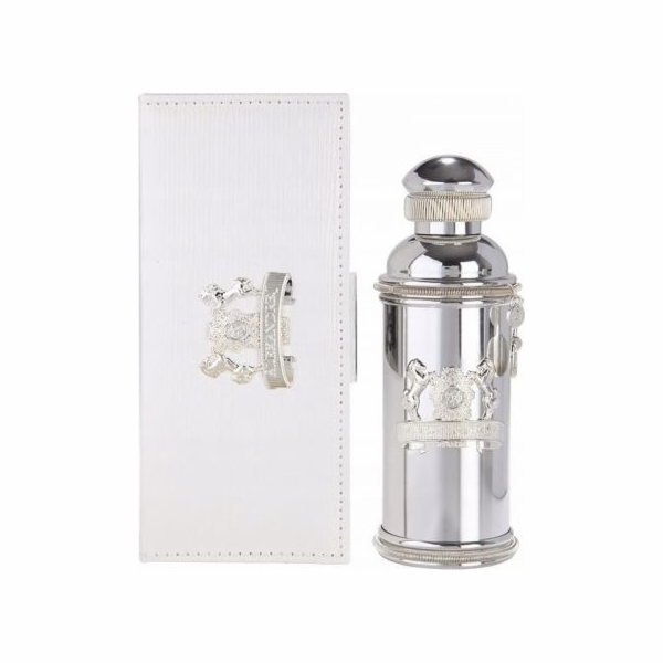 Alexandre.J Alexandre.J Silver Ombre EDP 100 ml