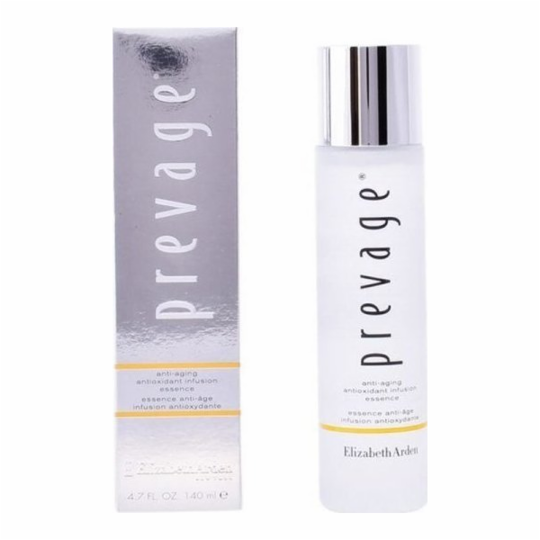 Elizabeth Arden Prevage sérum proti stárnutí 140 ml