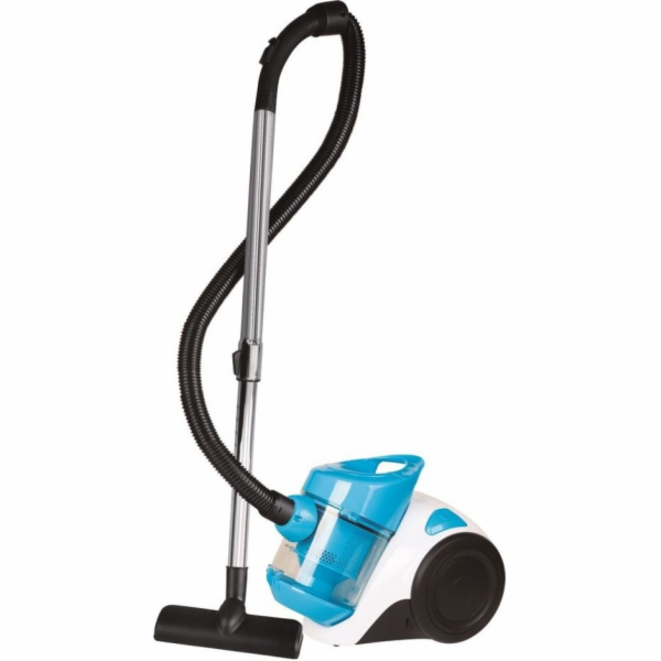 Vysavač Prime3 SVC31