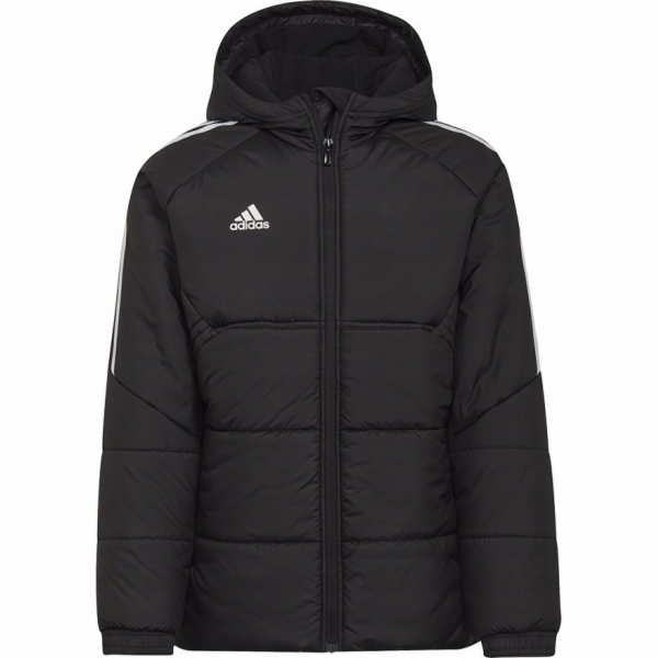 Zimní bunda Adidas Adidas Condivo 22 Jr H21284