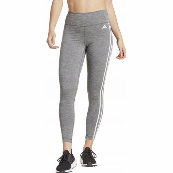Legíny Adidas adidas 3 Stripes 78 TIG IC8296