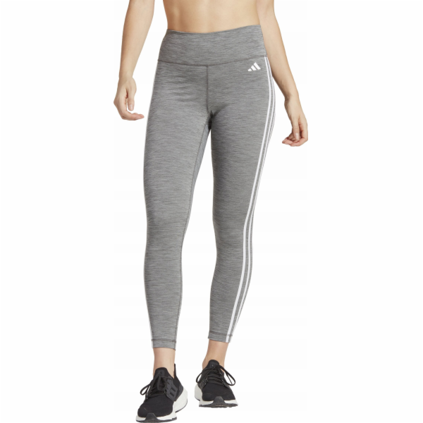 Legíny Adidas adidas 3 Stripes 78 TIG IC8296
