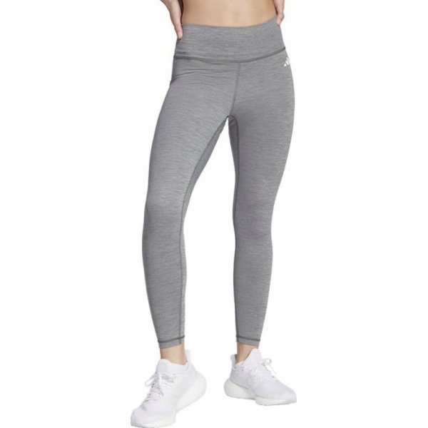 Legíny Adidas adidas TE 78 TIG IM0510