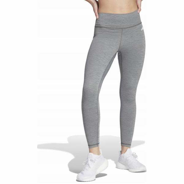 Legíny Adidas adidas TE 78 TIG IM0510