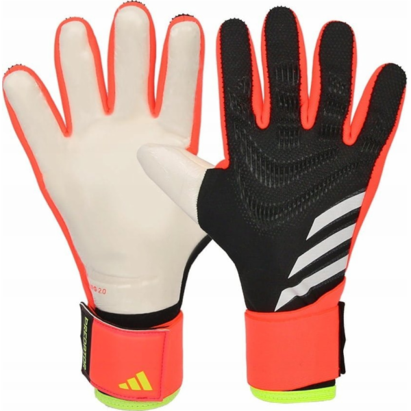 Rukavice Adidas Adidas Predator GL COM IN1602
