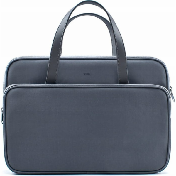 Jcpal JCPal Milan Briefcase Sleeve Bag - Taška pro MacBoo...