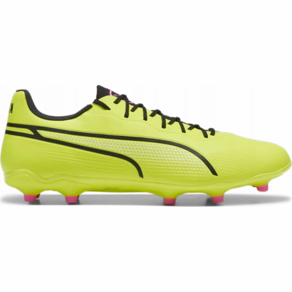 Boty Puma Puma KING Pro FG/AG 107566-05