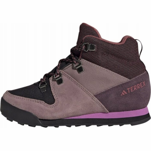 Boty Adidas Adidas Terrex Snowpitch IF7506