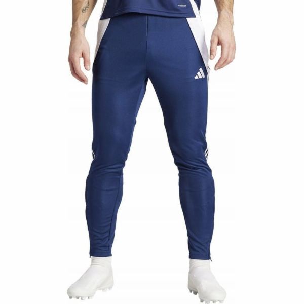 Kalhoty Adidas adidas TIRO 24 Tréninkové kalhoty IR9344